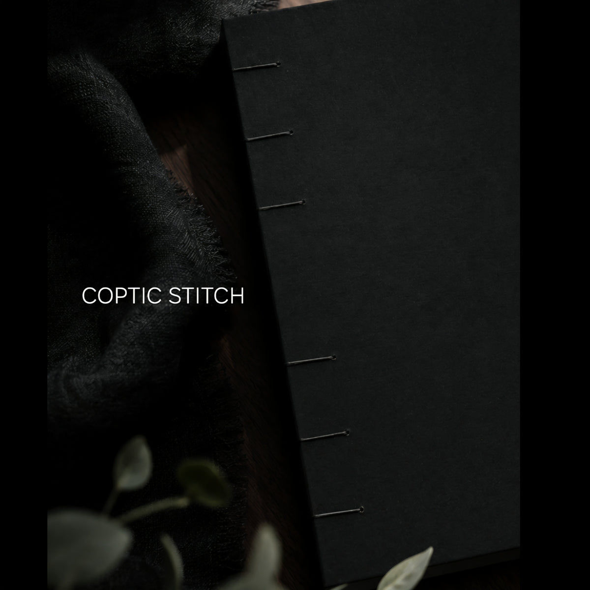 The Minimal Memo® Custom Planner